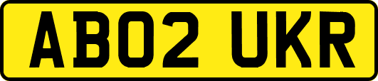 AB02UKR