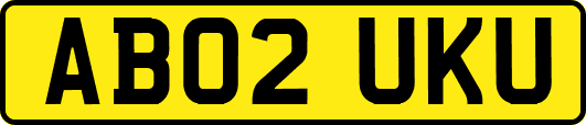 AB02UKU