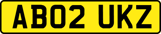 AB02UKZ