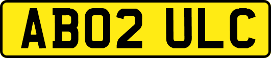 AB02ULC