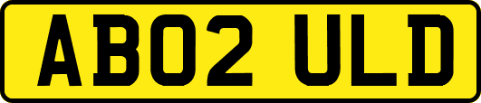 AB02ULD