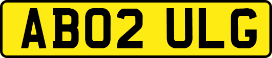 AB02ULG