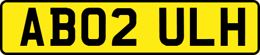AB02ULH
