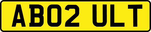 AB02ULT