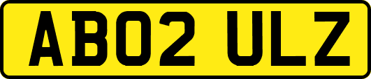 AB02ULZ