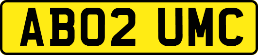 AB02UMC