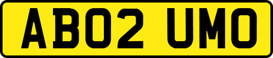 AB02UMO