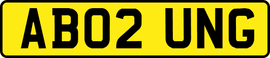 AB02UNG