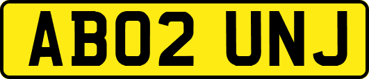 AB02UNJ