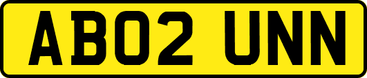 AB02UNN