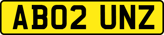 AB02UNZ