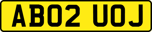 AB02UOJ