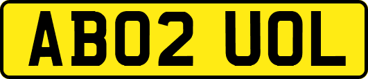 AB02UOL