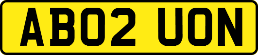 AB02UON