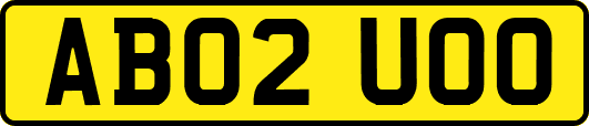 AB02UOO
