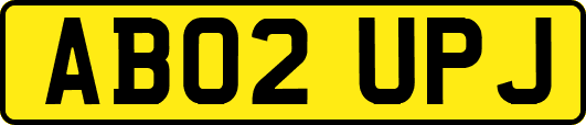 AB02UPJ