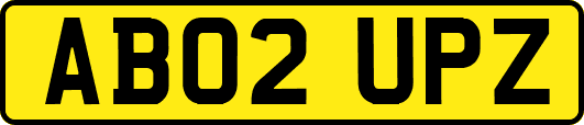AB02UPZ