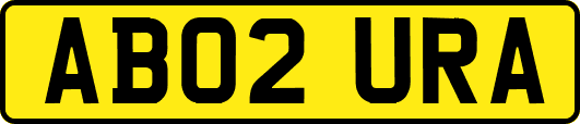 AB02URA