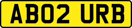 AB02URB