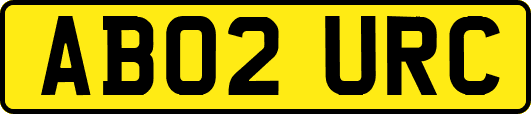 AB02URC