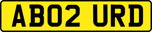 AB02URD