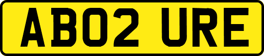 AB02URE