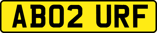 AB02URF