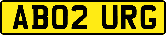 AB02URG