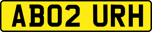 AB02URH