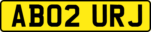 AB02URJ