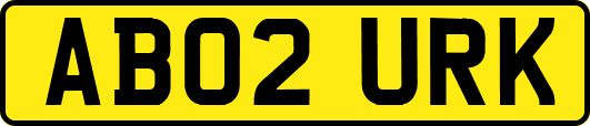 AB02URK