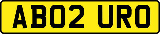 AB02URO