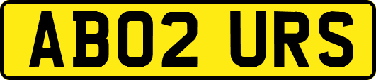 AB02URS
