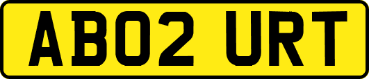 AB02URT