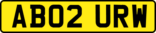 AB02URW
