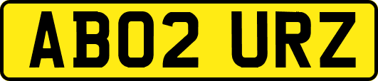AB02URZ