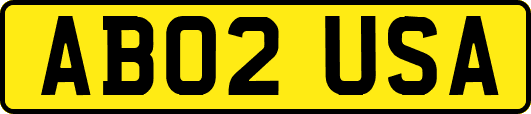 AB02USA