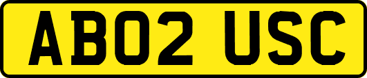 AB02USC
