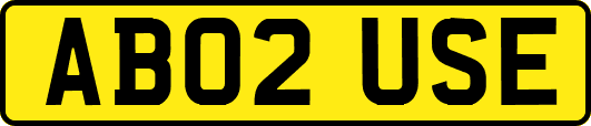 AB02USE
