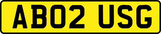 AB02USG