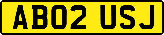 AB02USJ