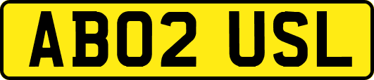 AB02USL