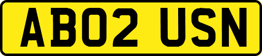 AB02USN