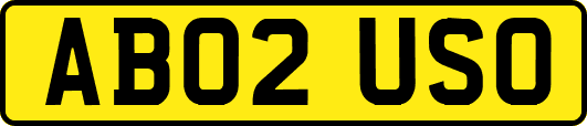 AB02USO