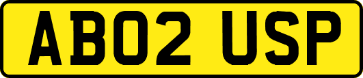 AB02USP