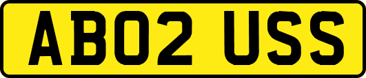 AB02USS