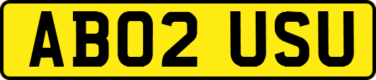 AB02USU