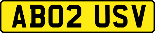 AB02USV