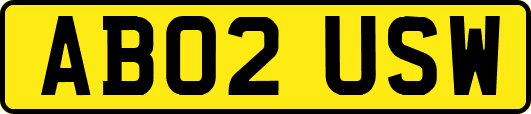 AB02USW