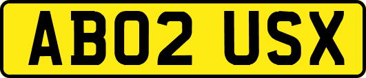 AB02USX